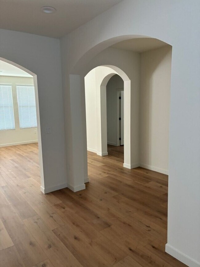 Foto del edificio - 17115 LOVATO Ln