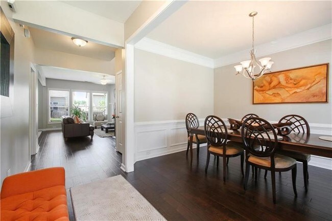 Building Photo - 2499 Brynfield Cove