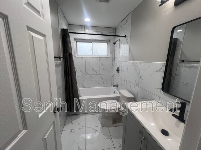 Foto del edificio - 26270 Southwestern Hwy