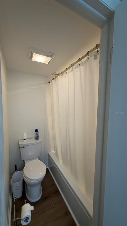 Foto del edificio - 2400 Winding Creek Blvd