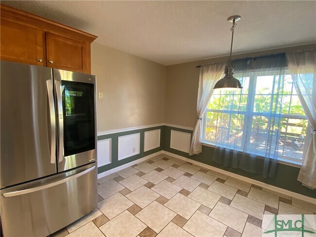 Building Photo - 255 Mill Pond Ln
