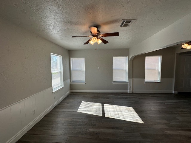 Building Photo - 3605 NW Liberty St