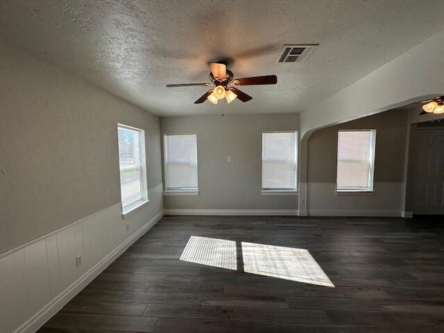 Foto del edificio - 3605 NW Liberty St