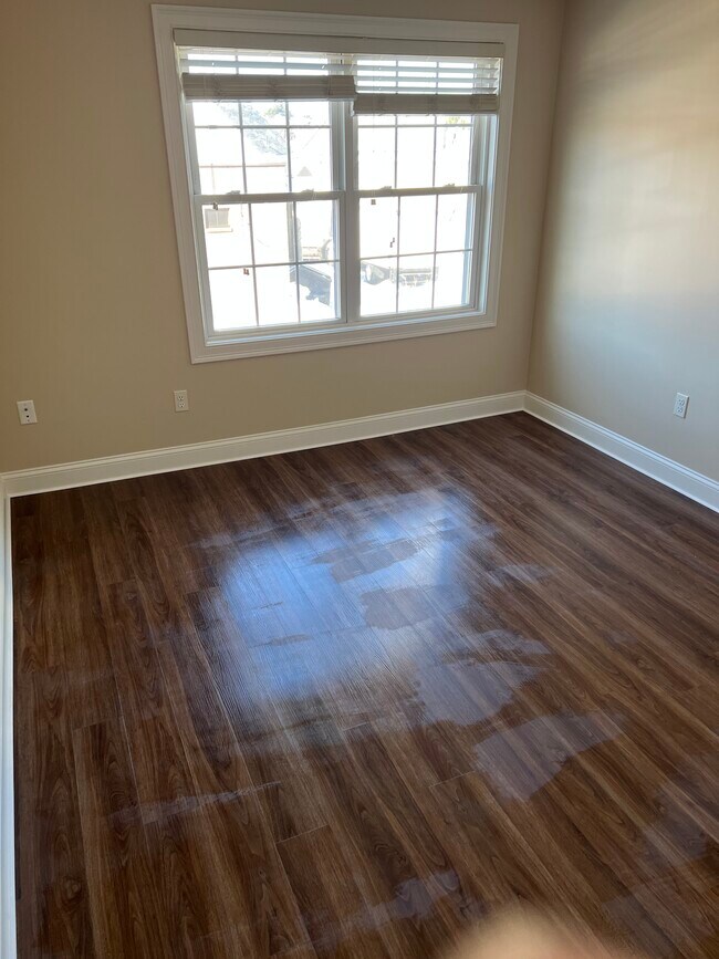 Foto del edificio - 1 Church St