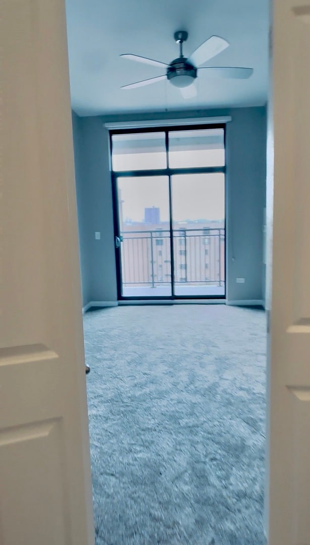 Building Photo - 2300 S Michigan Ave