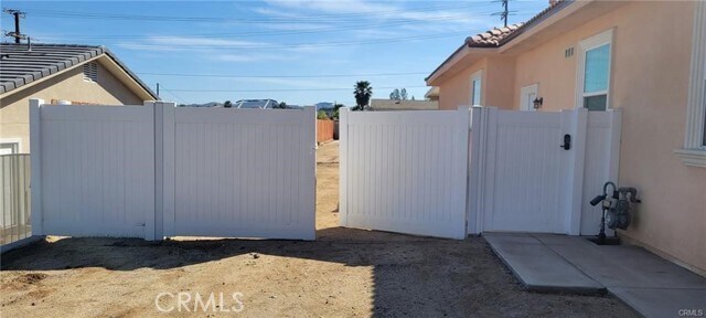 Foto del edificio - 19015 Spalding Ave