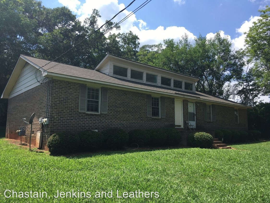 435437 Lexington Heights, Athens, GA 30605 Room for Rent in Athens