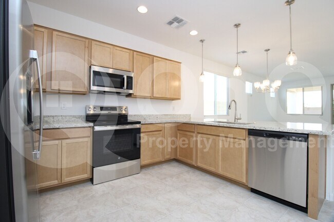 Foto del edificio - 8805 W Windsor Blvd