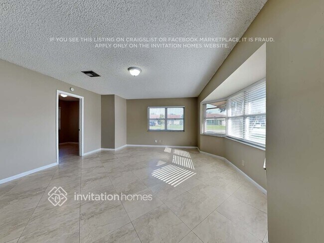 Foto del edificio - 5065 1st Rd