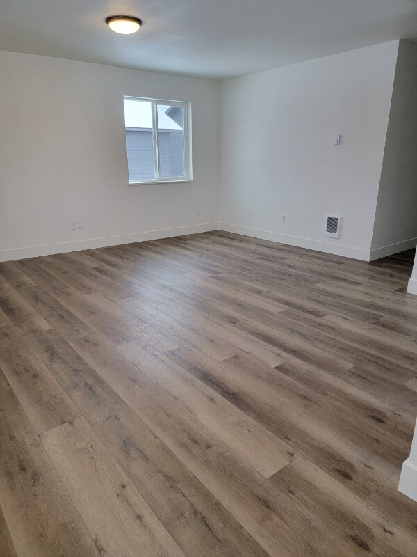 Foto del edificio - 205 9th Ave W