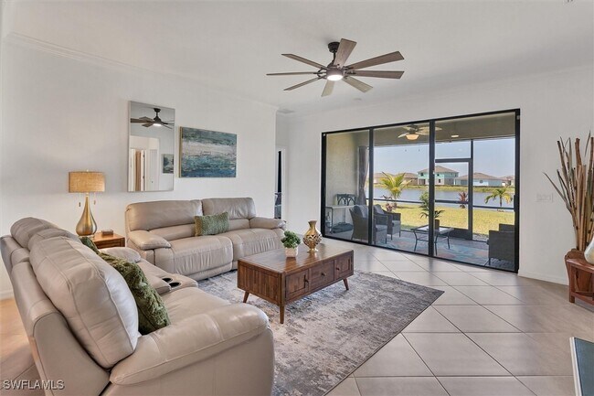 Foto del edificio - 14625 Carva Ln
