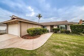 Foto principal - 3747 Millikin Ave