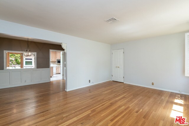 Building Photo - 644 Evergreen St