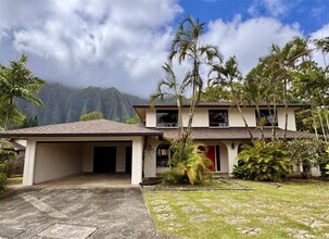 Building Photo - 47-495-495 Hui Aeko Pl