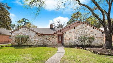 Building Photo - 7723 Bideford Ln