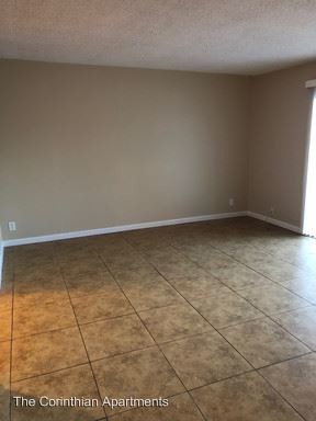 Foto del edificio - 2524 Haley St