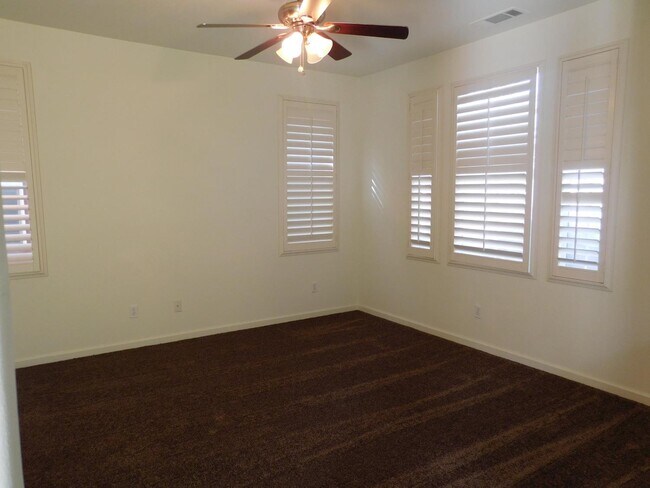 Foto del edificio - 4355 W Artemisa Dr