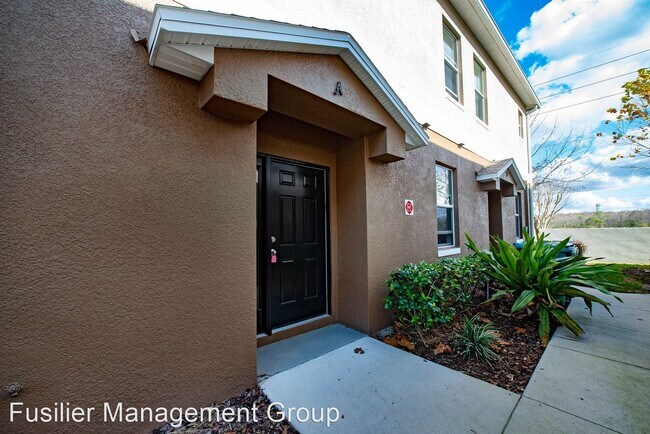 Building Photo - 6564 S Goldenrod Rd