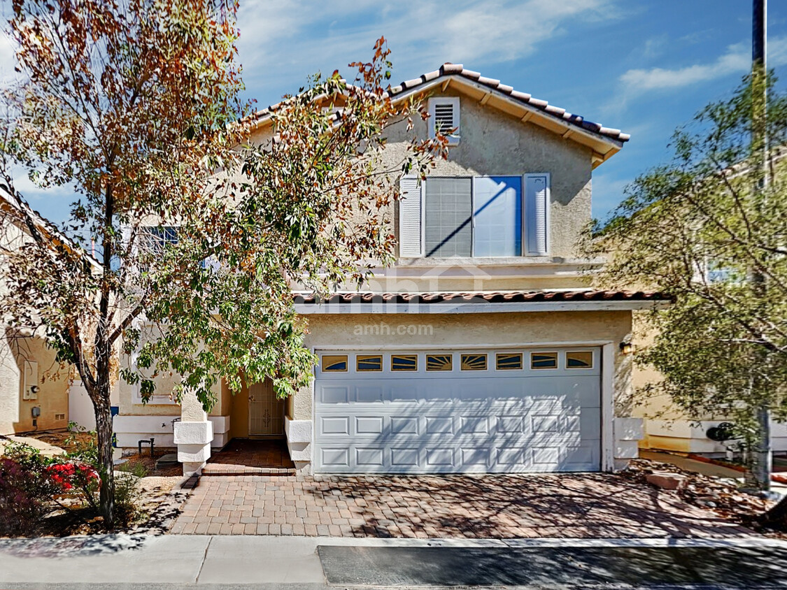 Foto principal - 7300 Vinca Rd