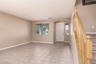 Building Photo - 3078 Lenoir St