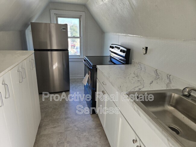 Foto del edificio - 3625 S Warwick Cir