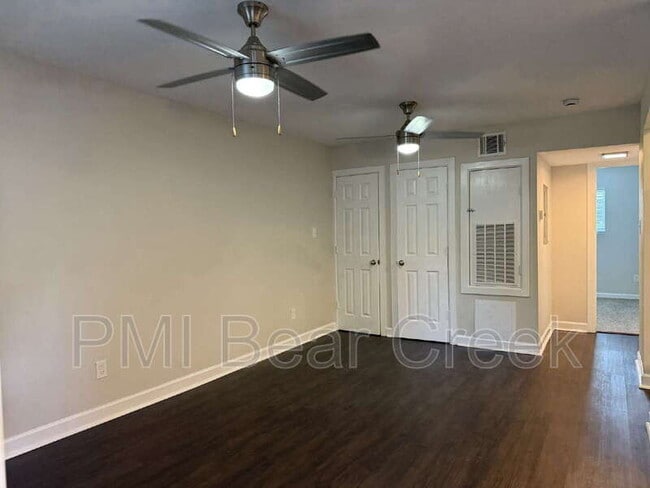 Building Photo - 1824 Thonig Rd