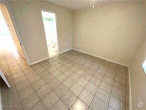 Building Photo - 7675 Winged Foot Dr