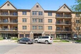 Primary Photo - $1975 | 2 Bedroom, 2 Bathroom Condo | No P...