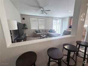 Building Photo - 11777 Red Water Ct