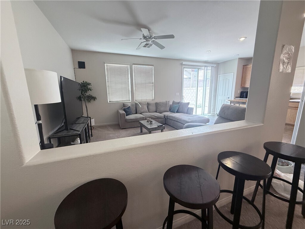 Foto principal - 11777 Red Water Ct