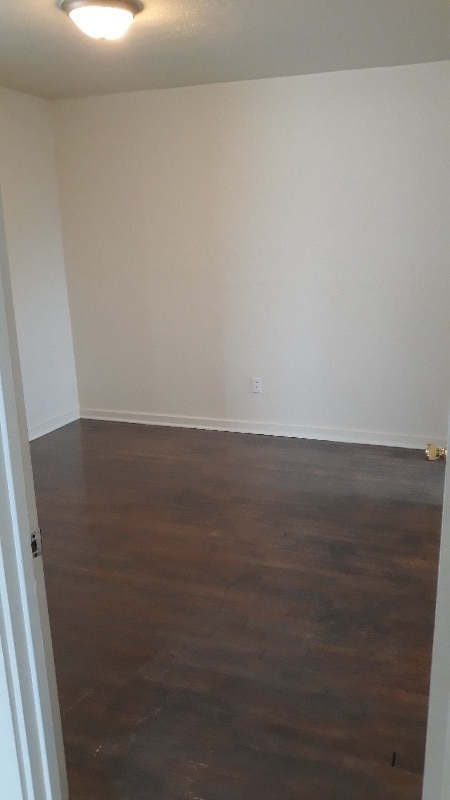 Building Photo - 2710 8th Ave