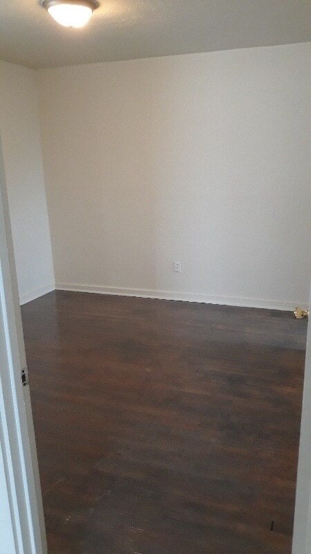 Foto del edificio - 2710 8th Ave