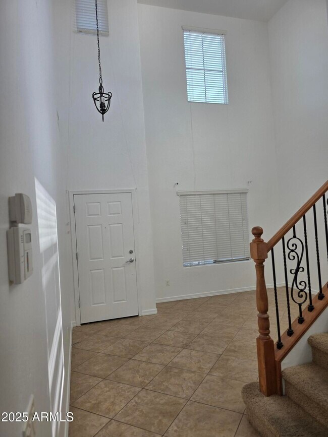 Foto del edificio - 16206 N 22nd Ln