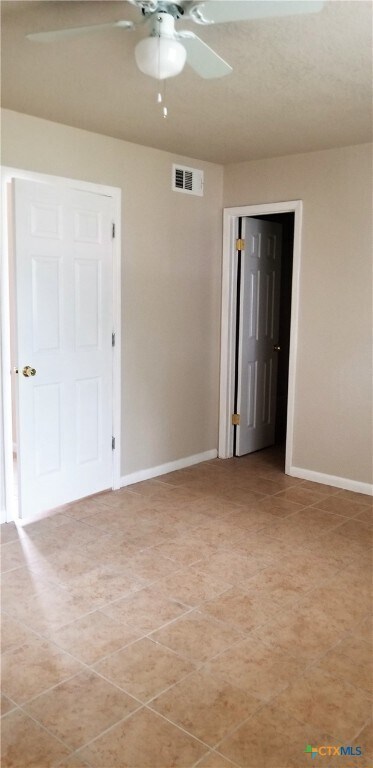 Foto del edificio - 607 N 20th St