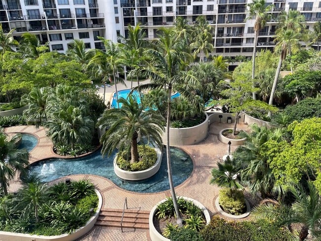 Building Photo - 951 Brickell Ave