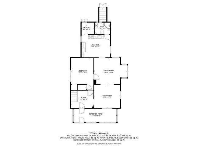 Building Photo - 4 bedroom in Aurora IL 60505