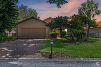 Building Photo - 6358 Parson Brown Dr