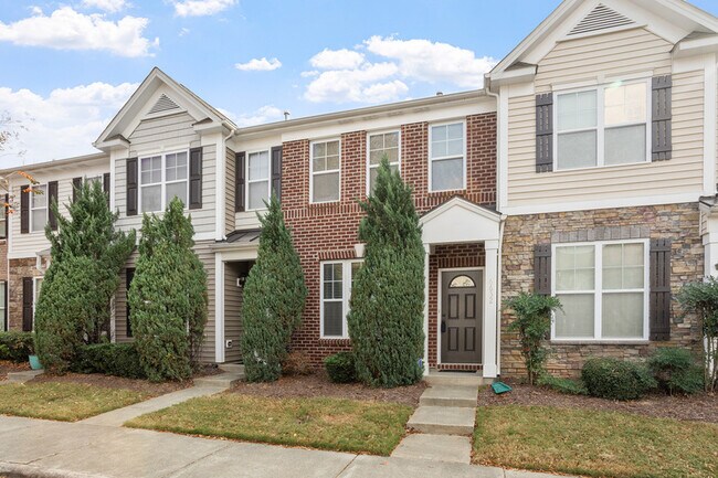 Foto del edificio - 6632 Clarksburg Pl