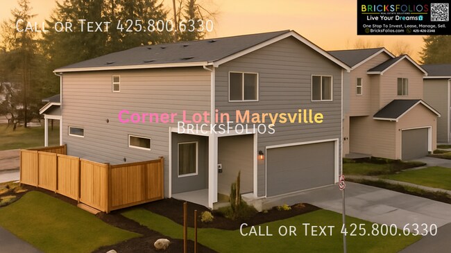 Foto del edificio - 5165 83rd Ave NE