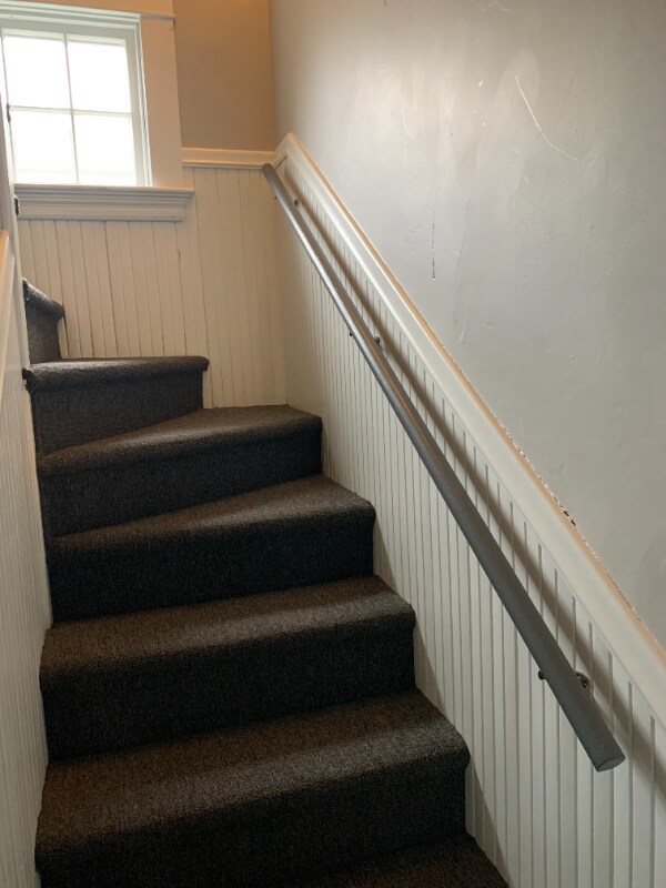 Building Photo - 61 Audubon Ave