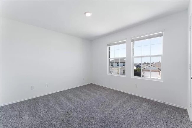 Foto del edificio - 1732 Catahoula Dr