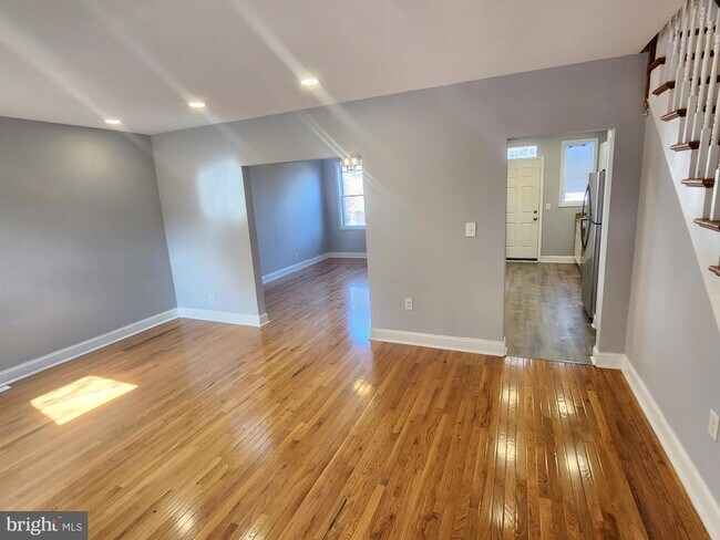 Foto del edificio - 3520 Lyndale Ave