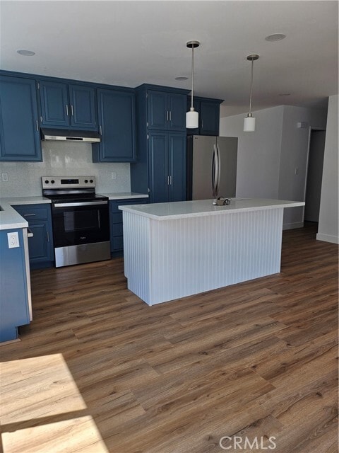 Foto del edificio - 2136 Elderway Dr