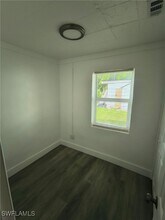 Building Photo - 3343-3347-3347 Dora St