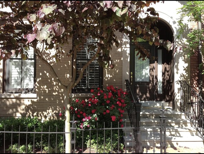 Foto del edificio - 12520 Ansin Circle Dr
