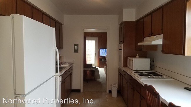 Building Photo - 4701 Nugent Dr