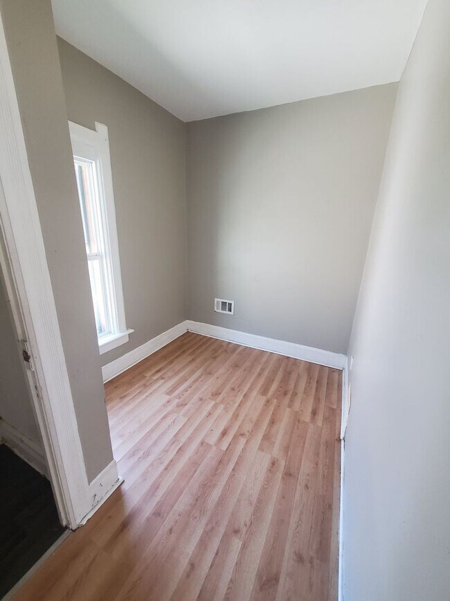 Foto del edificio - 1832-1834 N 29th St. (Duplex)