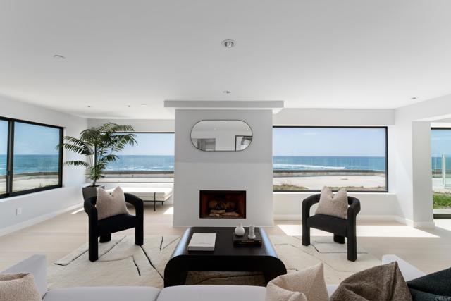 Foto principal - 100 Coast Blvd