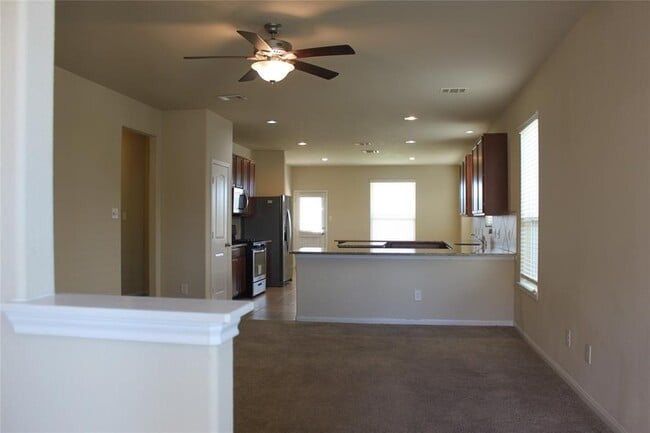 Building Photo - 24939 Puccini Pl