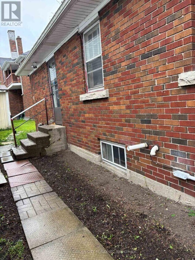 Photo principale - 178 Mitchell St
